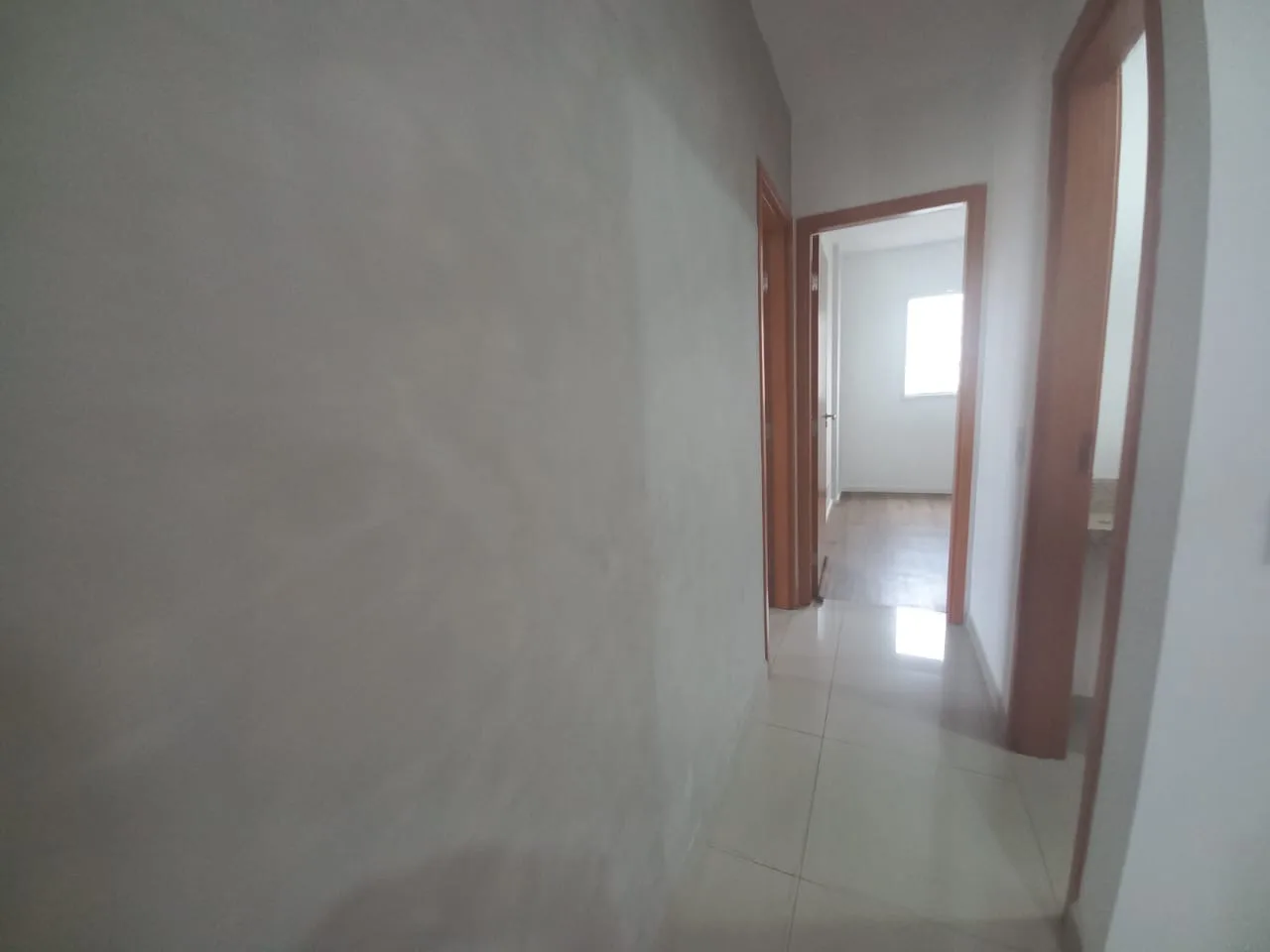 Apartamento em Aviação — foto 8