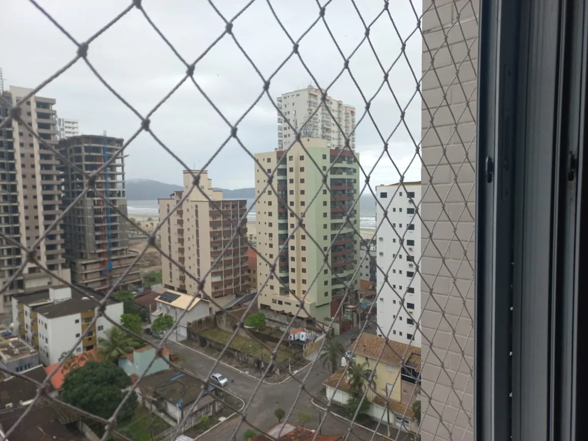 Apartamento em Aviação — foto 10