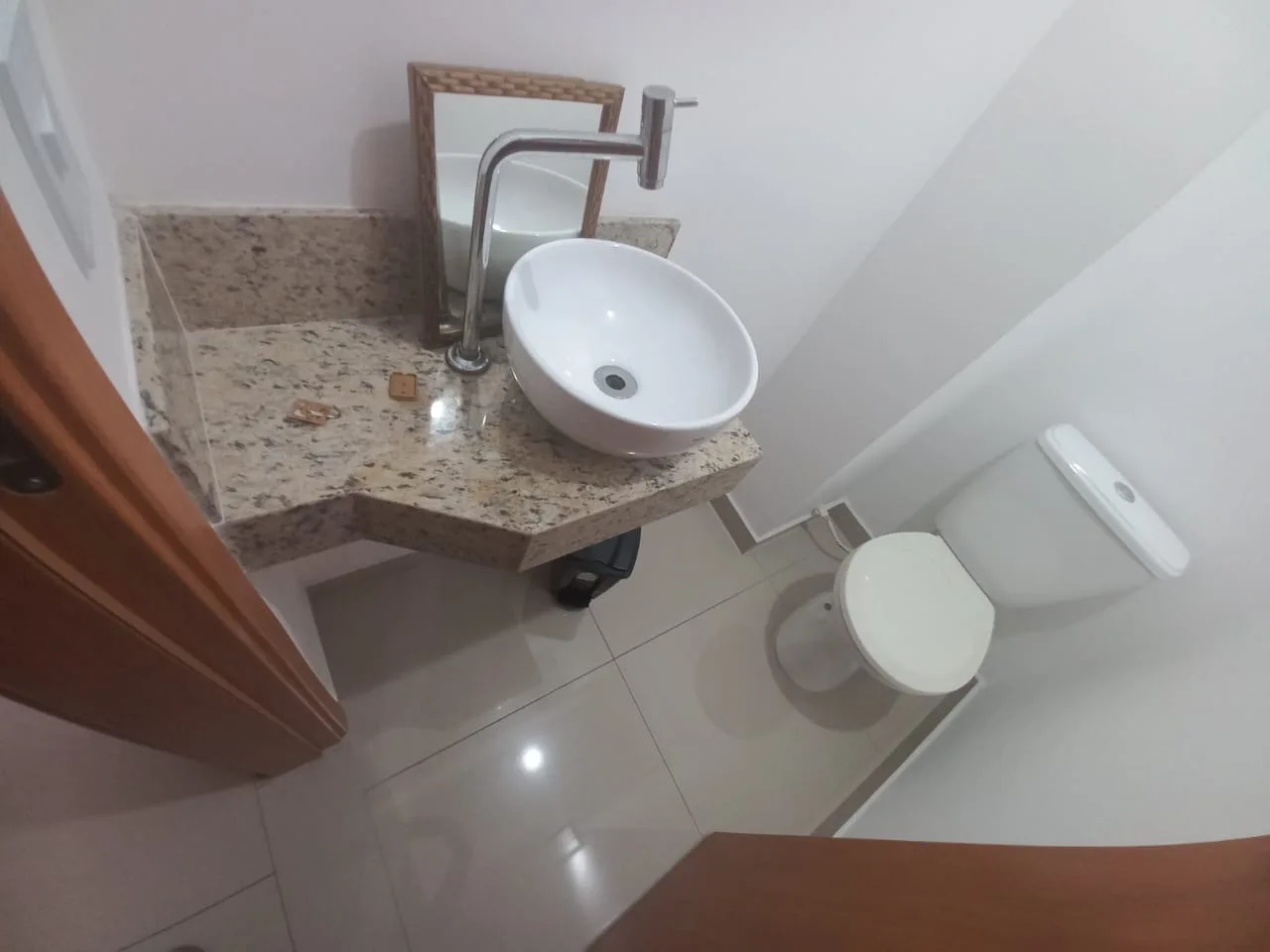 Apartamento em Aviação — foto 7