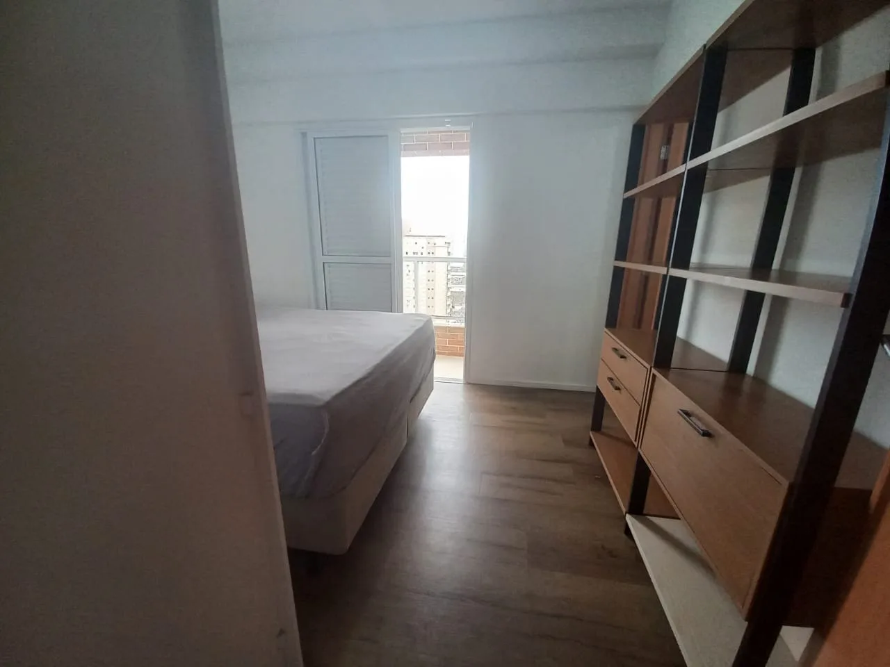 Apartamento em Aviação — foto 12