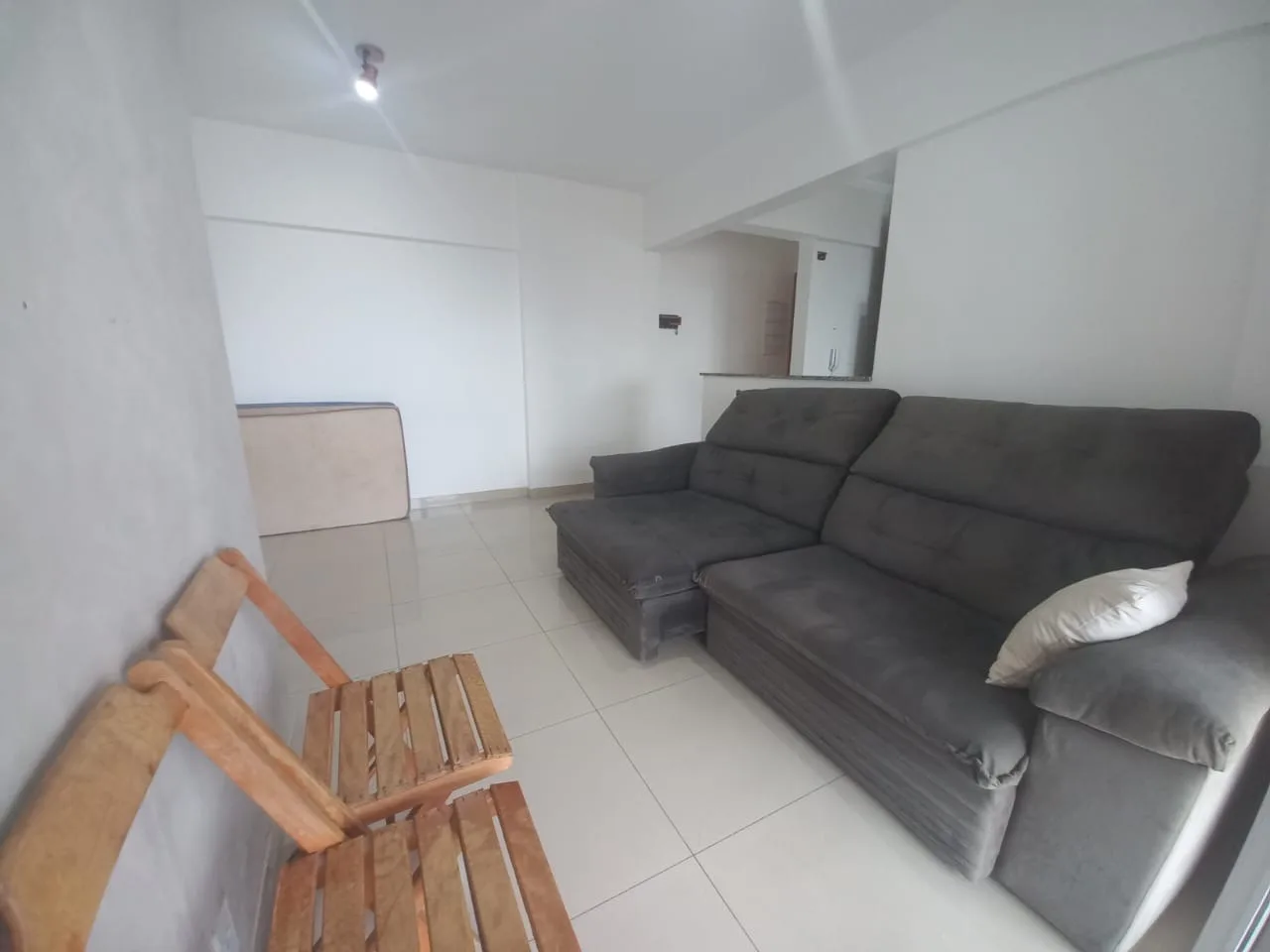 Apartamento em Aviação — foto 6