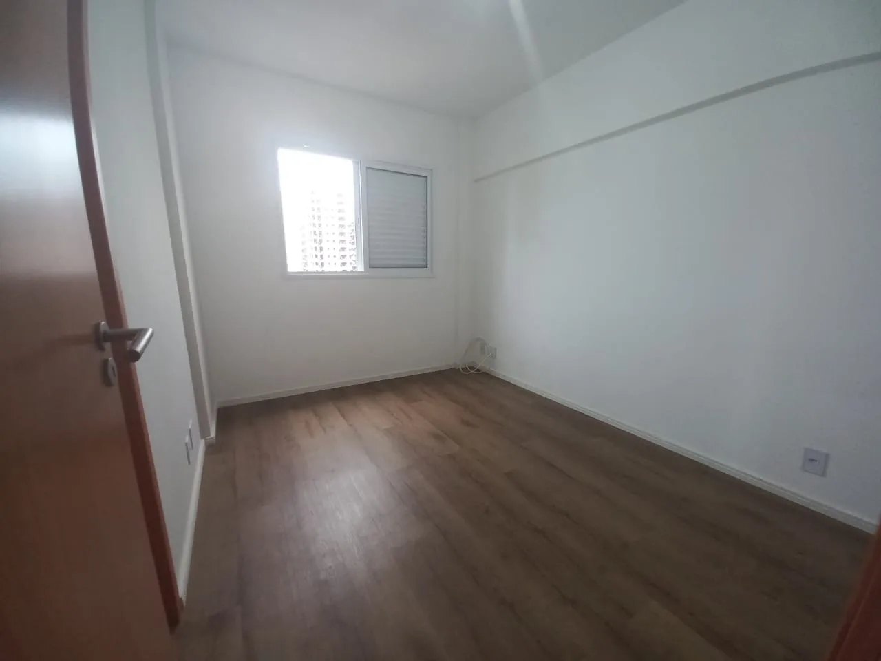 Apartamento em Aviação — foto 9