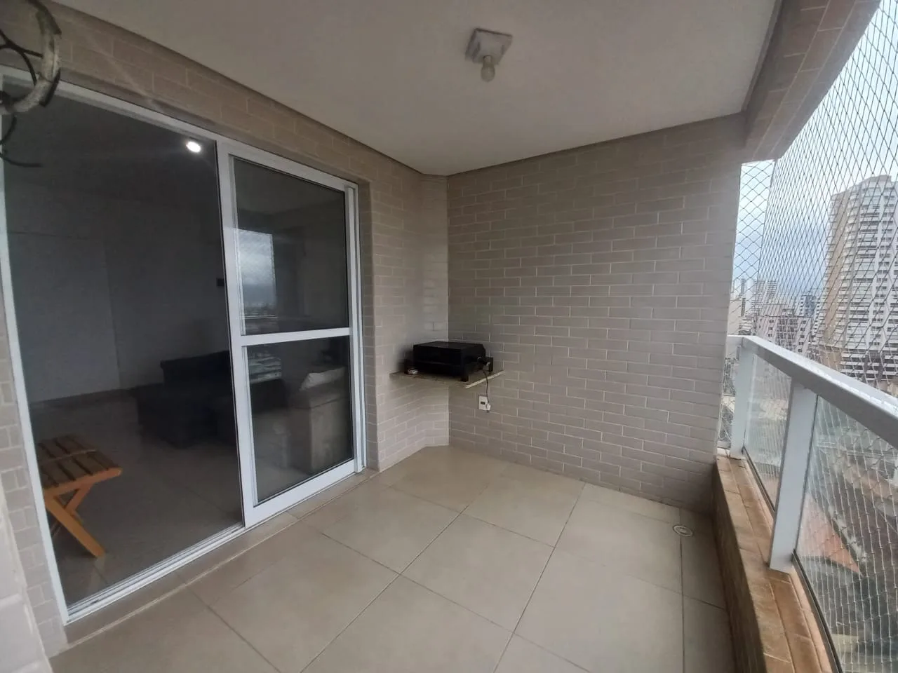 Apartamento em Aviação — foto 13
