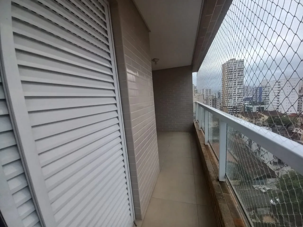Apartamento em Aviação — foto 11