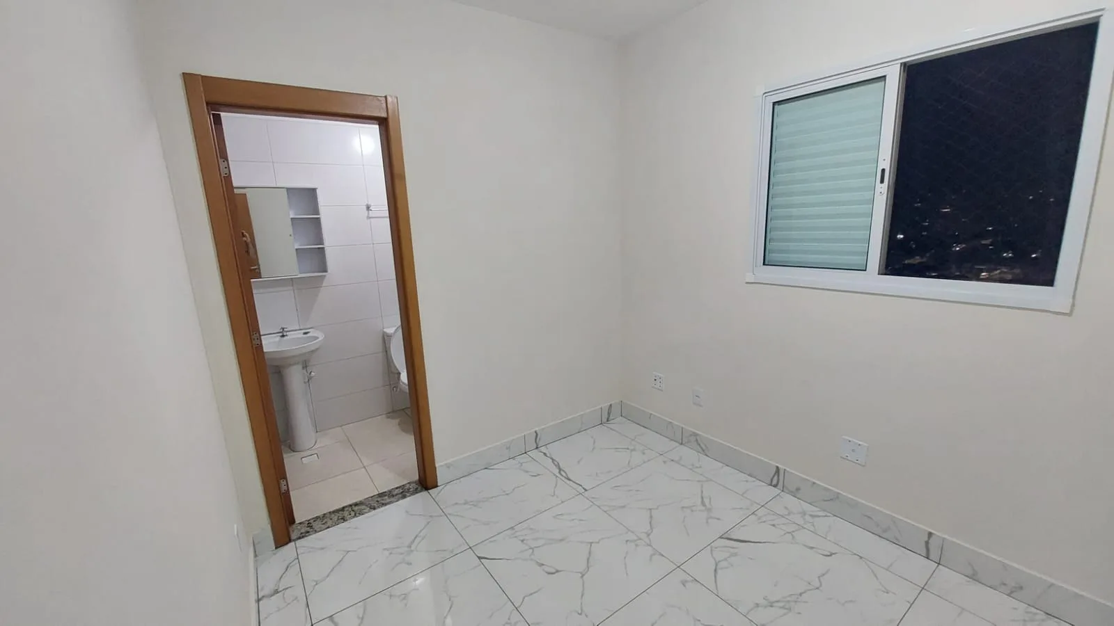 Apartamento 2 dormitórios para locação | Condomínio Praia do Recreio – Guilhermina — foto 12