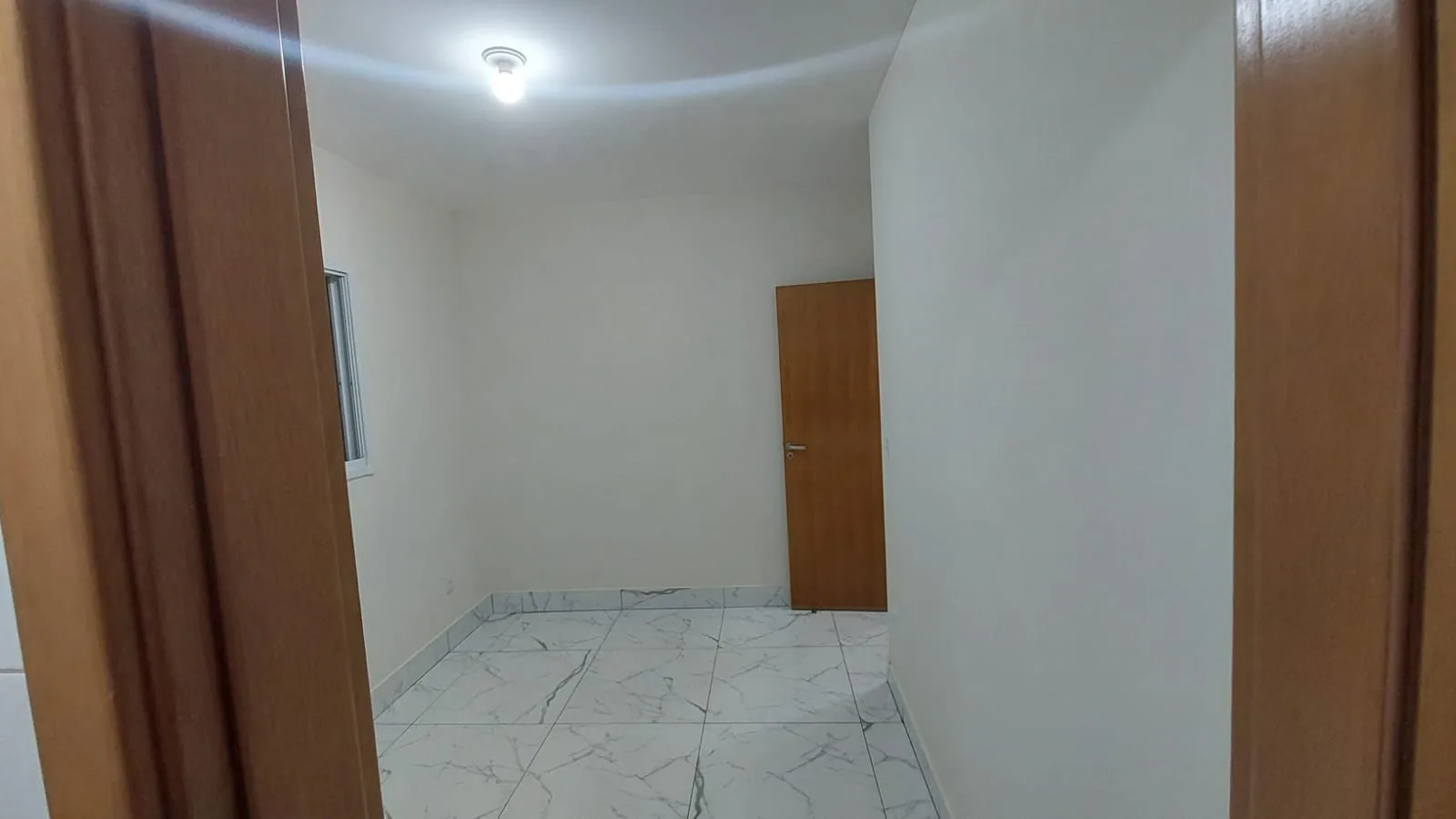 Apartamento 2 dormitórios para locação | Condomínio Praia do Recreio – Guilhermina — foto 8