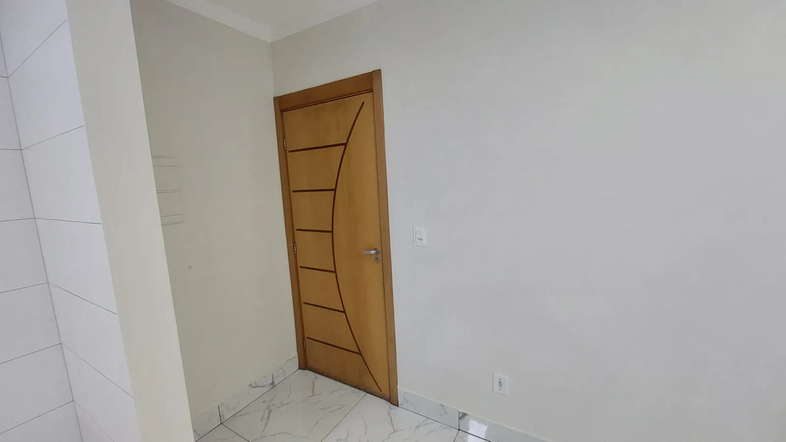 Apartamento 2 dormitórios para locação | Condomínio Praia do Recreio – Guilhermina — foto 5
