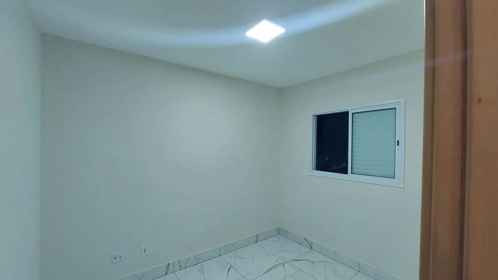 Apartamento 2 dormitórios para locação | Condomínio Praia do Recreio – Guilhermina — foto 13