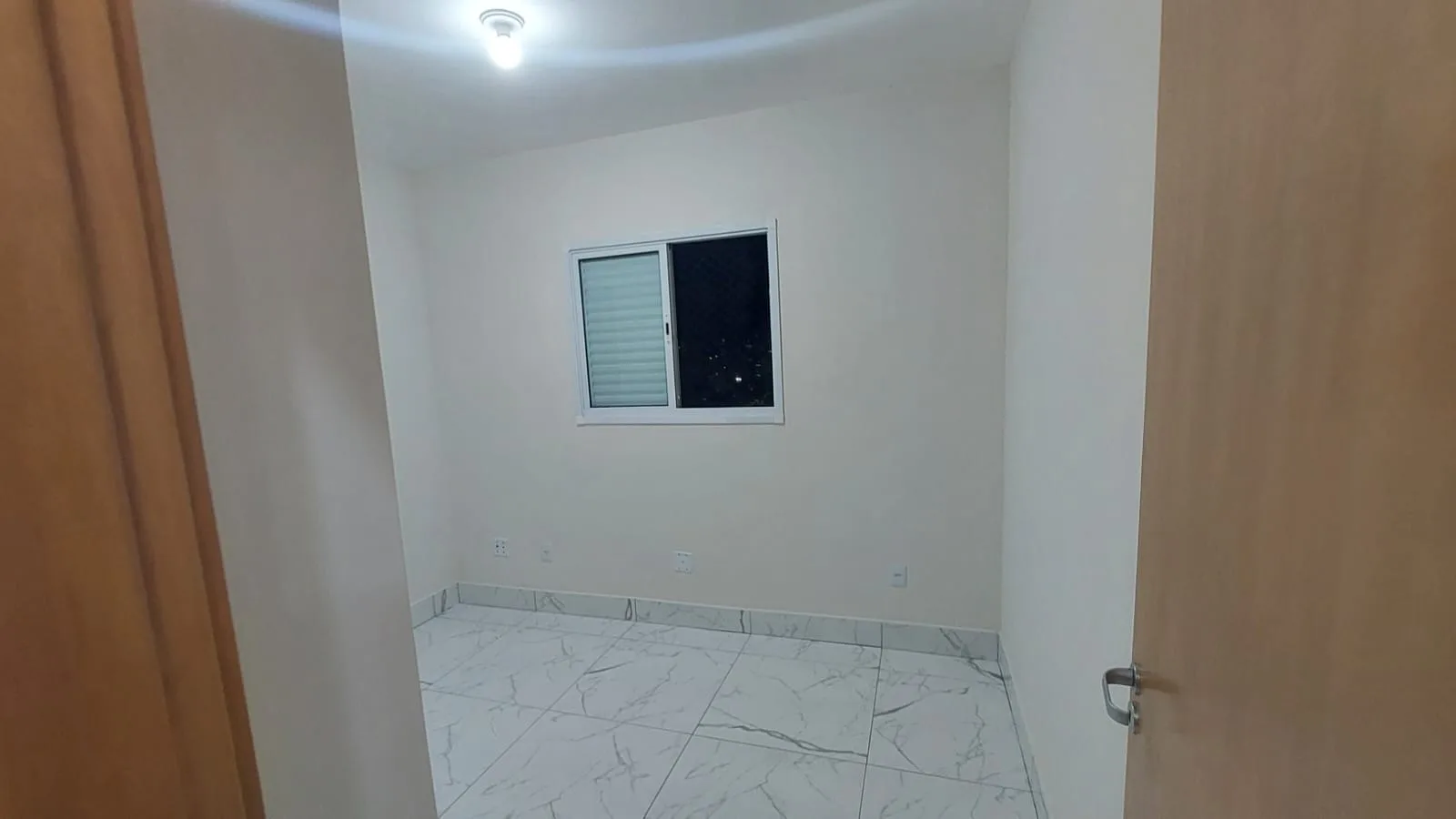 Apartamento 2 dormitórios para locação | Condomínio Praia do Recreio – Guilhermina — foto 7