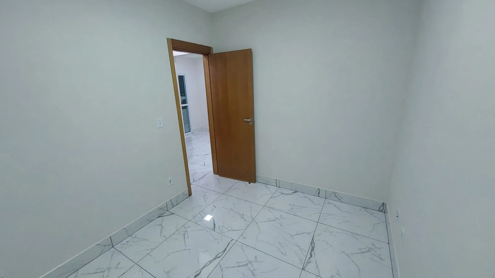 Apartamento 2 dormitórios para locação | Condomínio Praia do Recreio – Guilhermina — foto 23