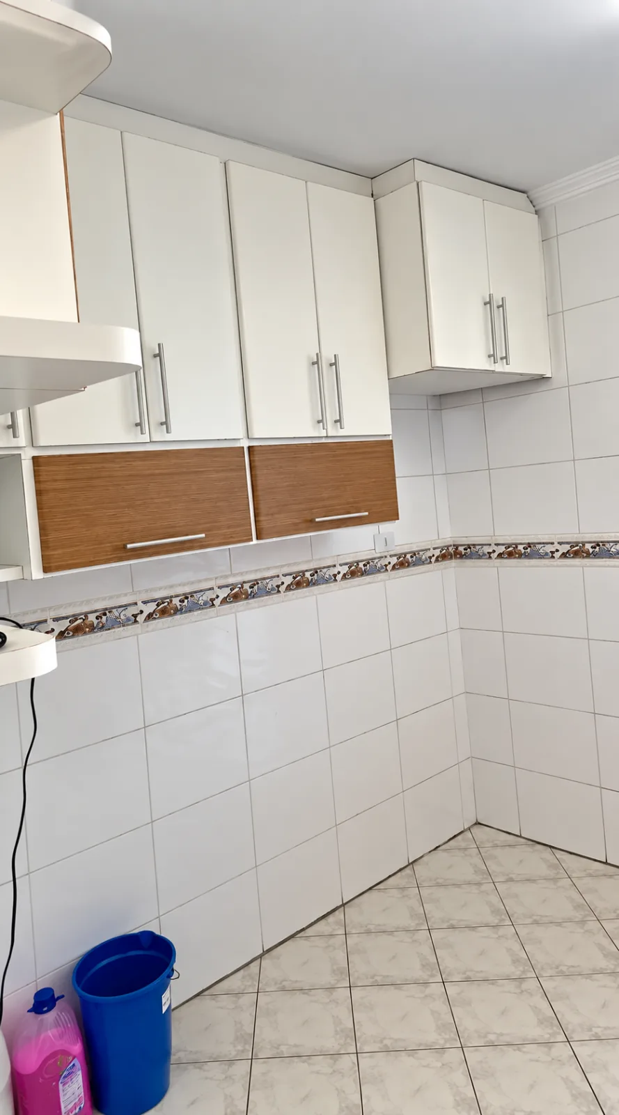 Cobertura 4 dormitórios, 3 suítes, piscina e churrasqueira no Guilhermina — foto 15