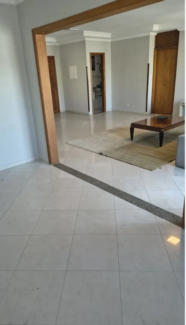 Cobertura 4 dormitórios, 3 suítes, piscina e churrasqueira no Guilhermina — foto 20