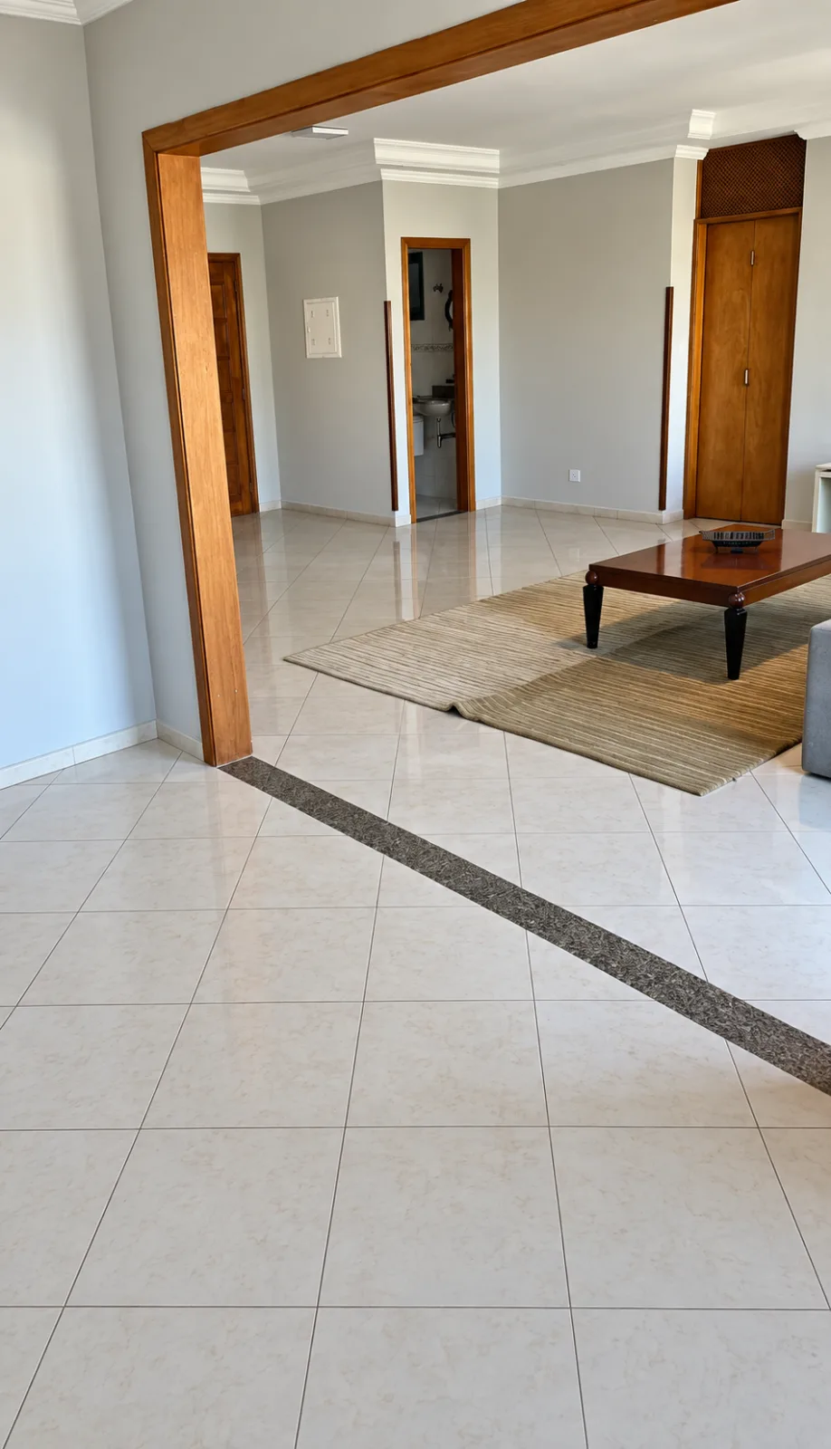 Cobertura 4 dormitórios, 3 suítes, piscina e churrasqueira no Guilhermina — foto 16