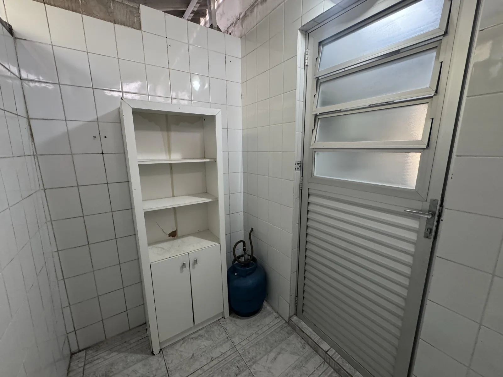 Sobrado em condomínio com 2 dormitórios, gourmet e piscina no Boqueirão — foto 5