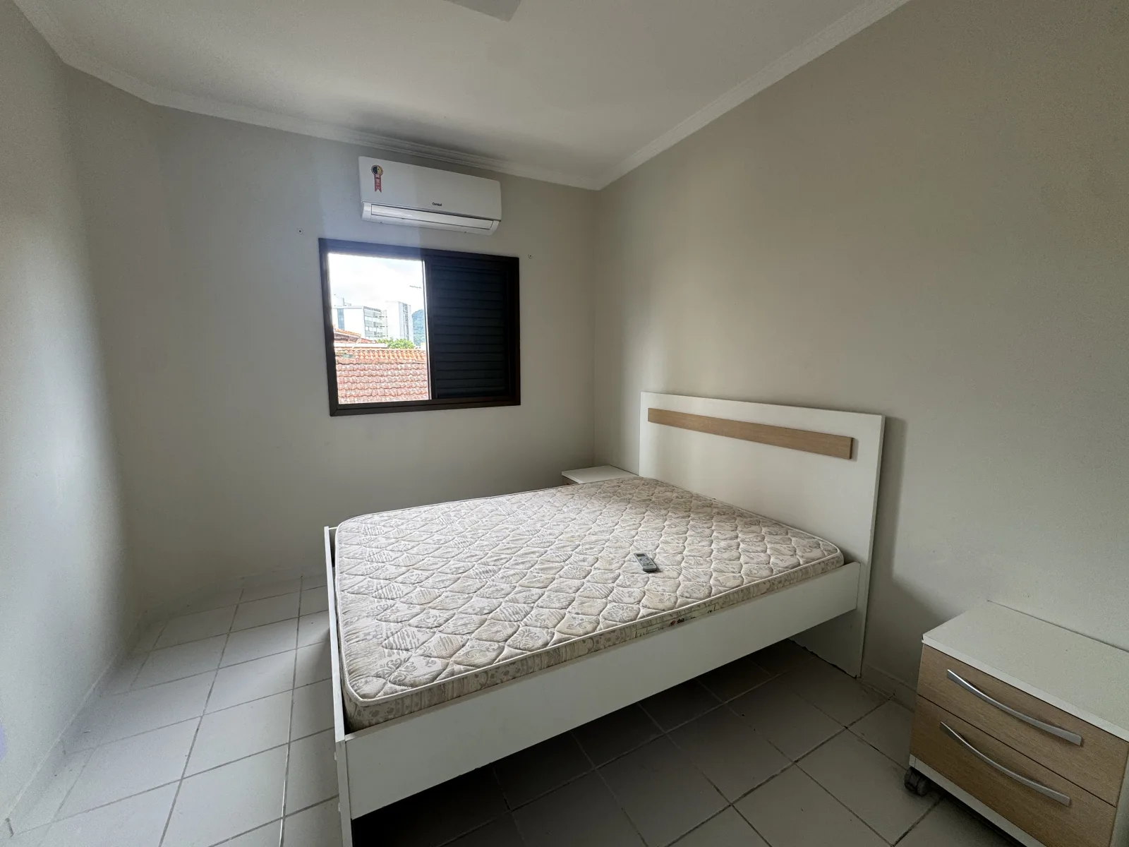 Sobrado em condomínio com 2 dormitórios, gourmet e piscina no Boqueirão — foto 4