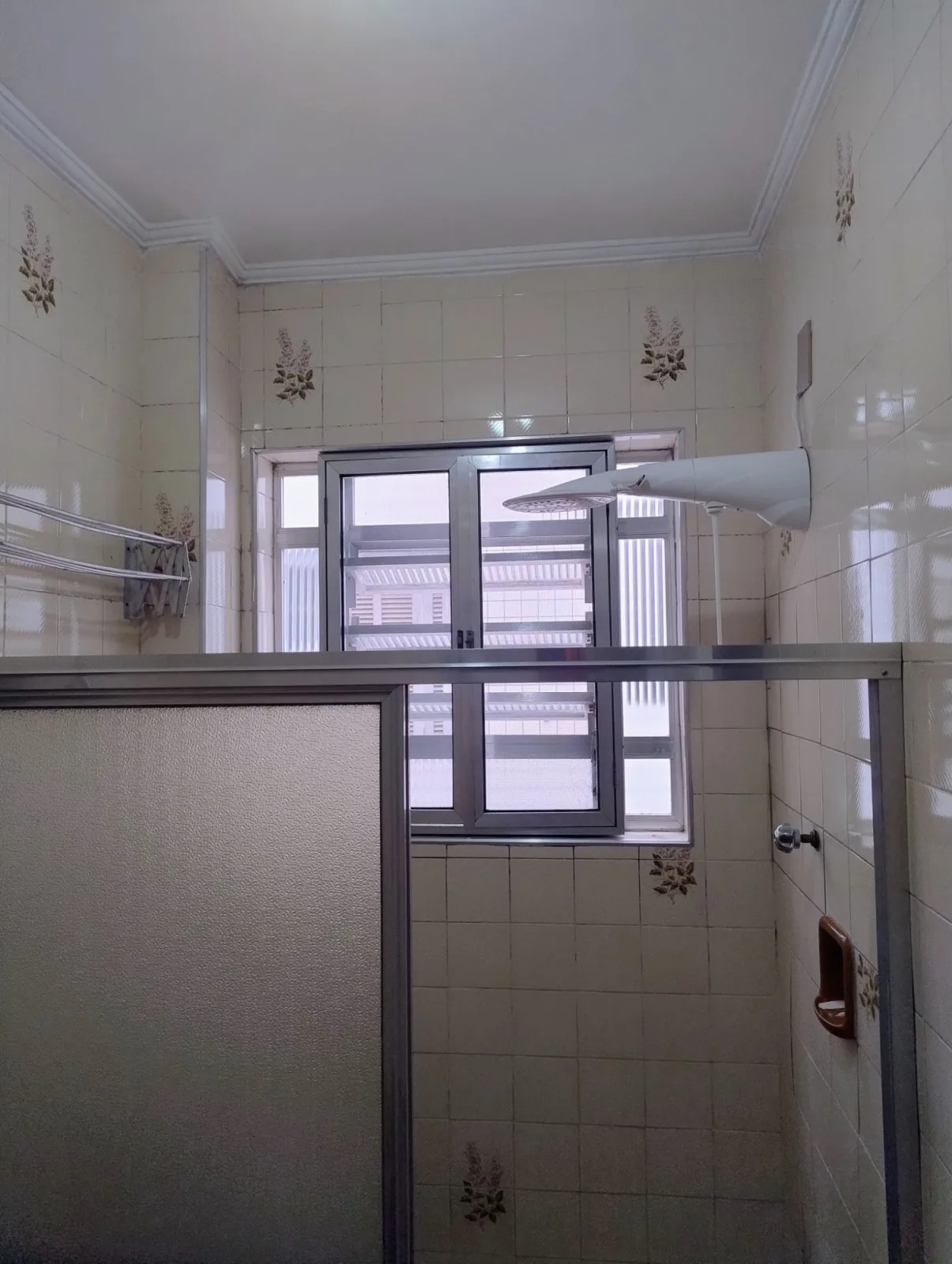 Apartamento 1 quarto no Guilhermina — foto 10