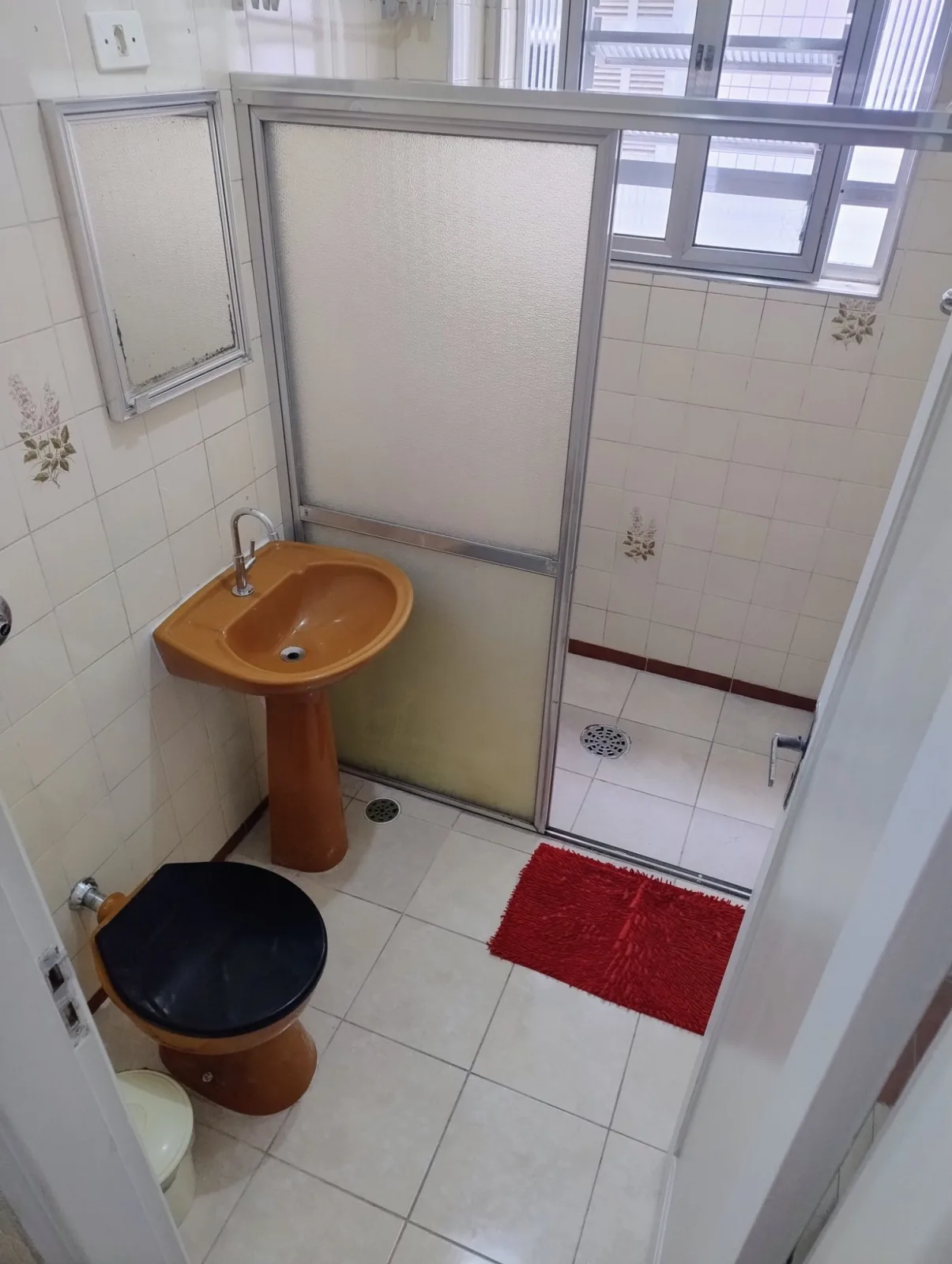 Apartamento 1 quarto no Guilhermina — foto 9