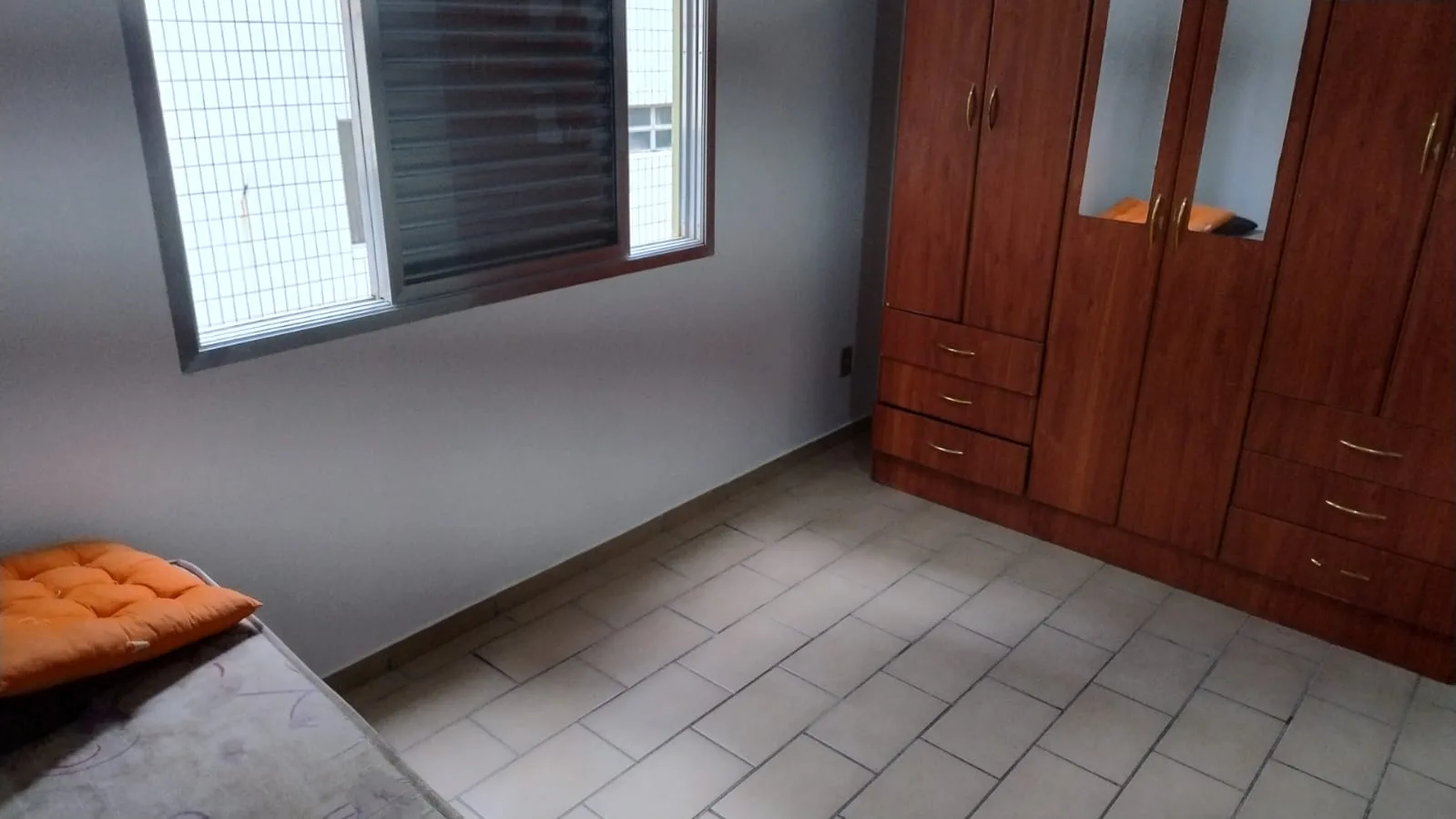 Apartamento 1 quarto no Vila Tupi — foto 4