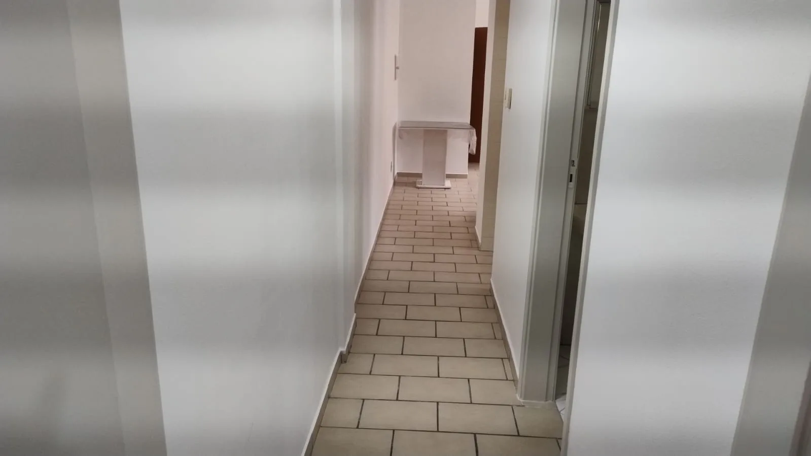 Apartamento 1 quarto no Vila Tupi — foto 10