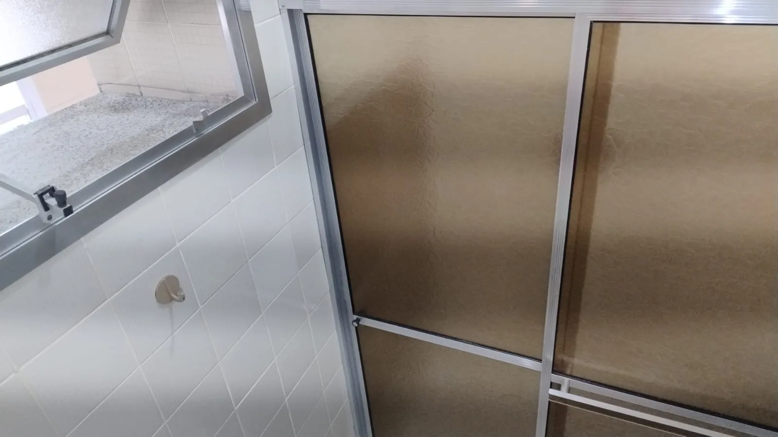 Apartamento 1 quarto no Vila Tupi — foto 12