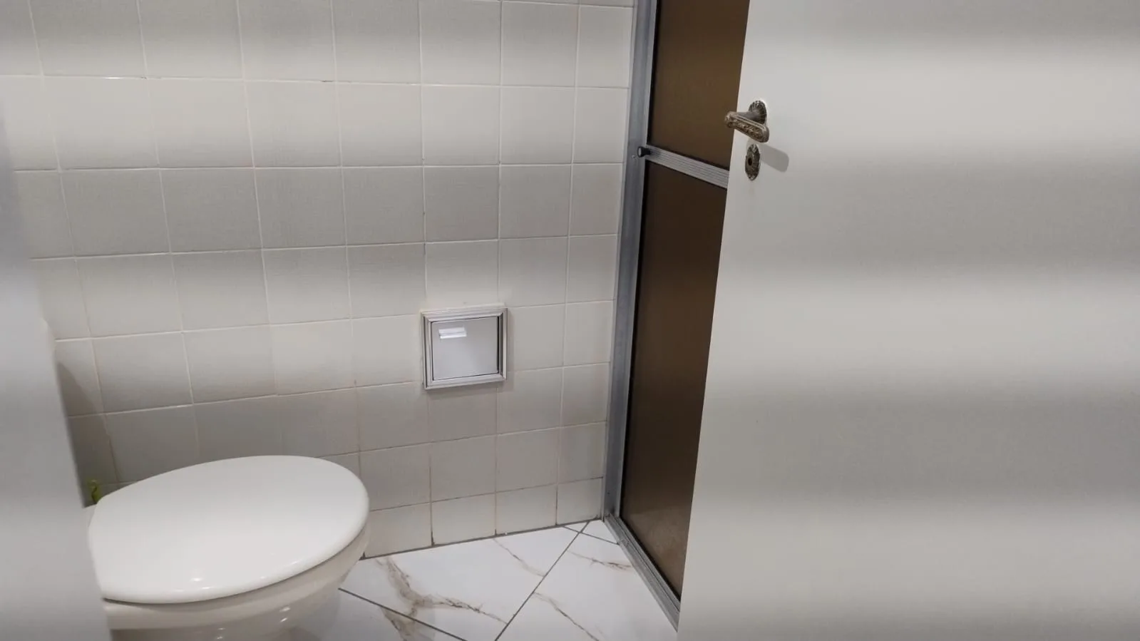 Apartamento 1 quarto no Vila Tupi — foto 13