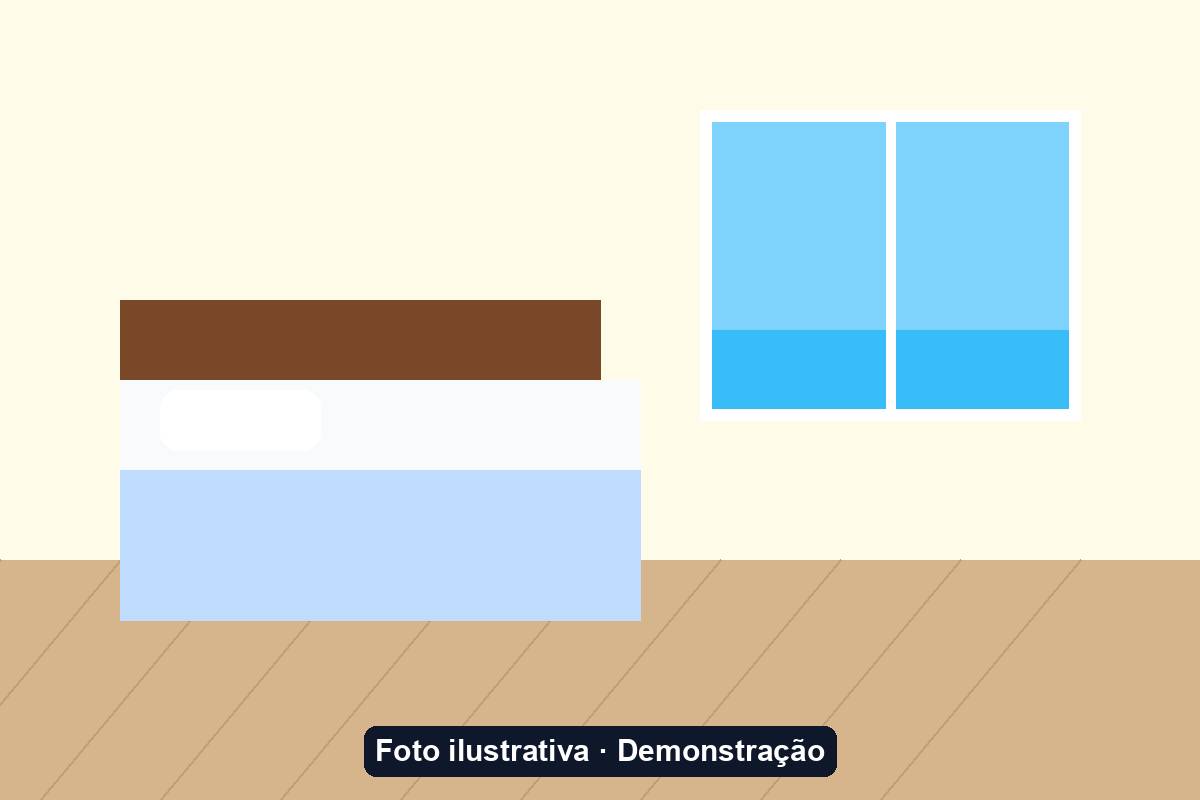 Sala comercial no Residencial Coral — foto 2