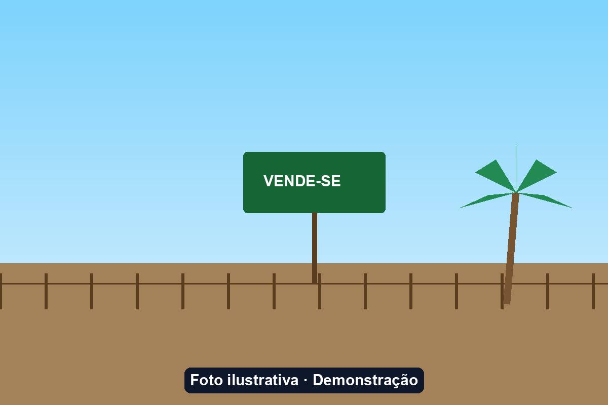 Terreno em Praia Grande - Ocian