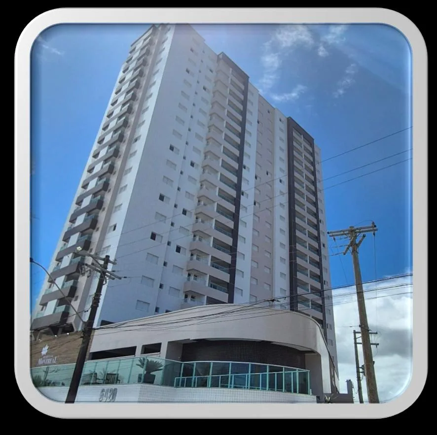 Residencial Montreal