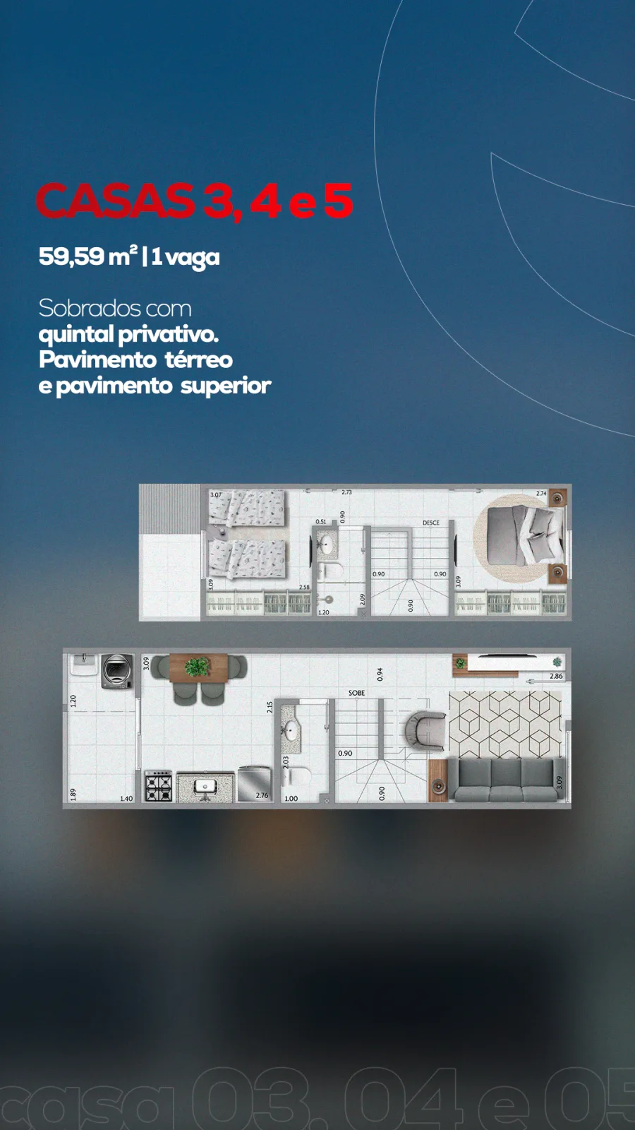 SPASO TUDE — unidade 4