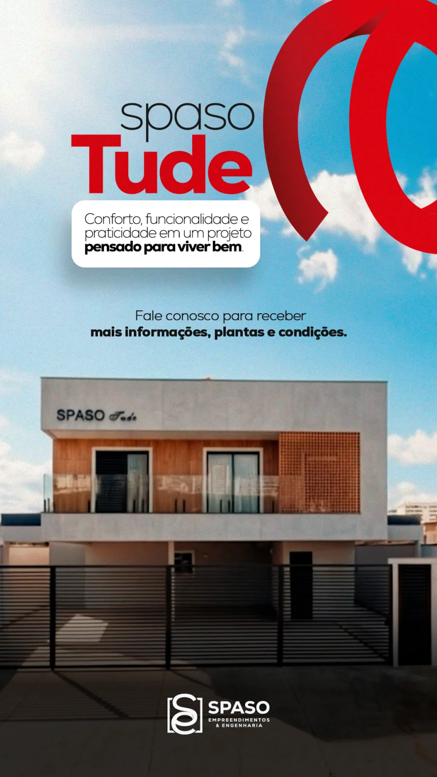 Apartamento em Praia Grande - Guilhermina