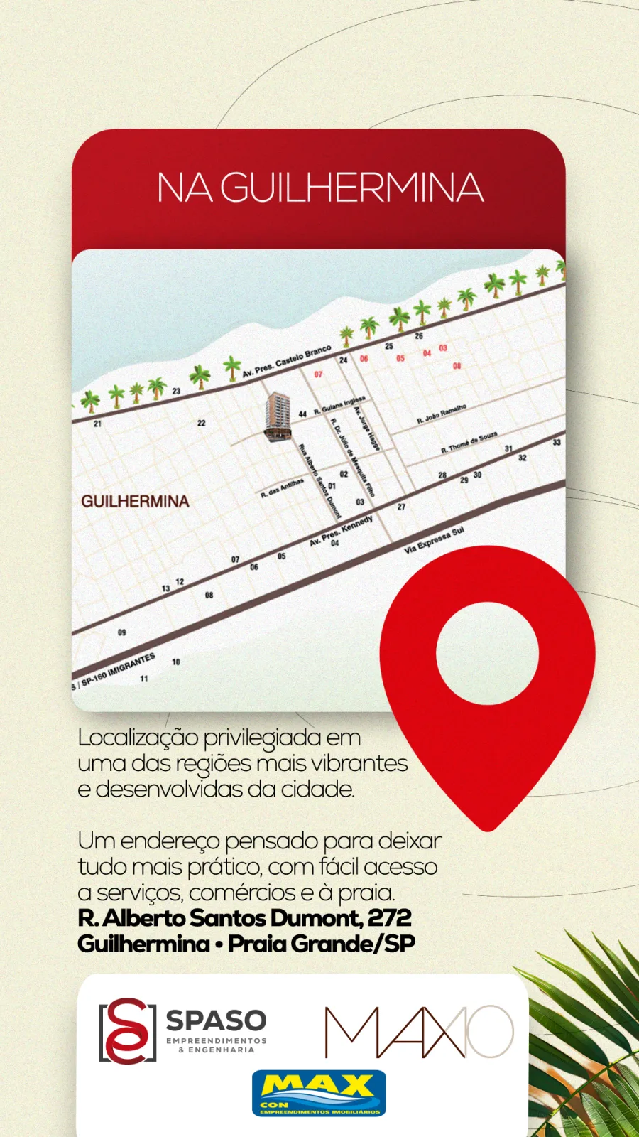 Max 10 — unidade 112