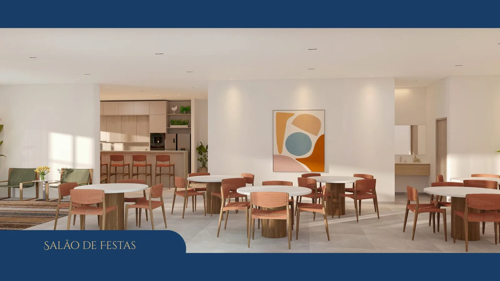 Harmony Residence