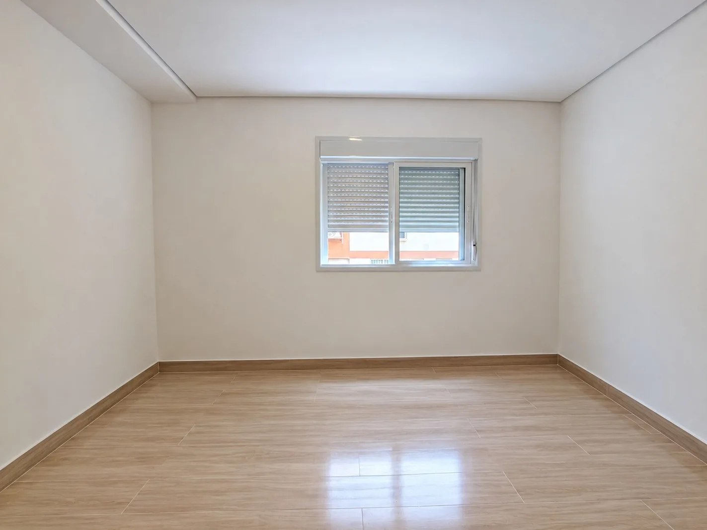 Maravilhoso apartamento de 2 dormitórios, 2 suítes, Vaga Demarcada, no Aparecida em Santos - SP. — foto 14
