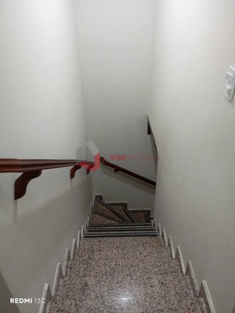 Apartamento Frente a Praia — foto 1