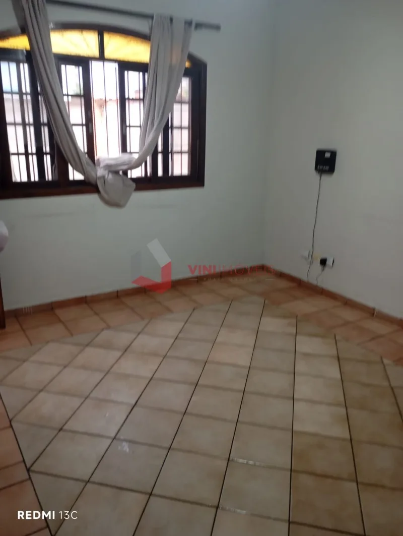 Apartamento Frente a Praia — foto 2
