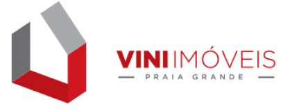 Vini Imóveis