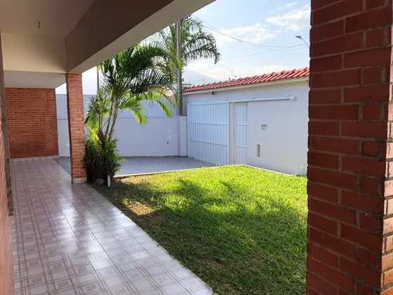 Casa RO1066 — Jd. Real — foto 3