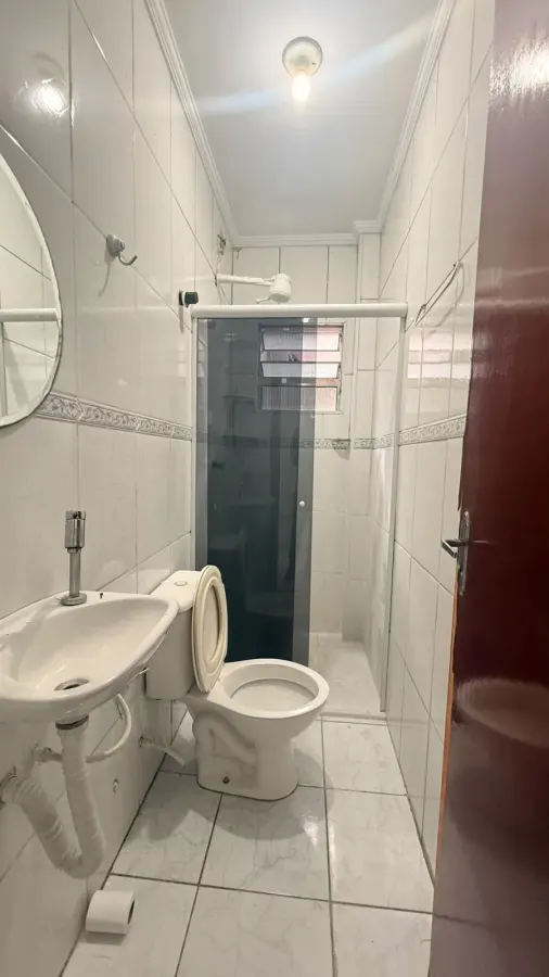 Casa 2 quartos no Vila Sônia — foto 7