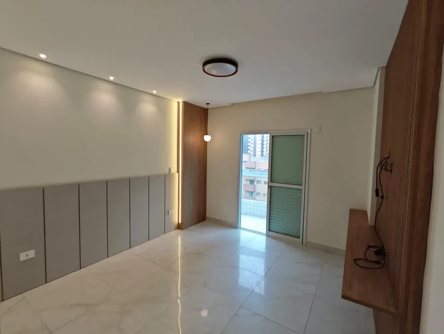 Apartamento no Boqueirão — foto 8