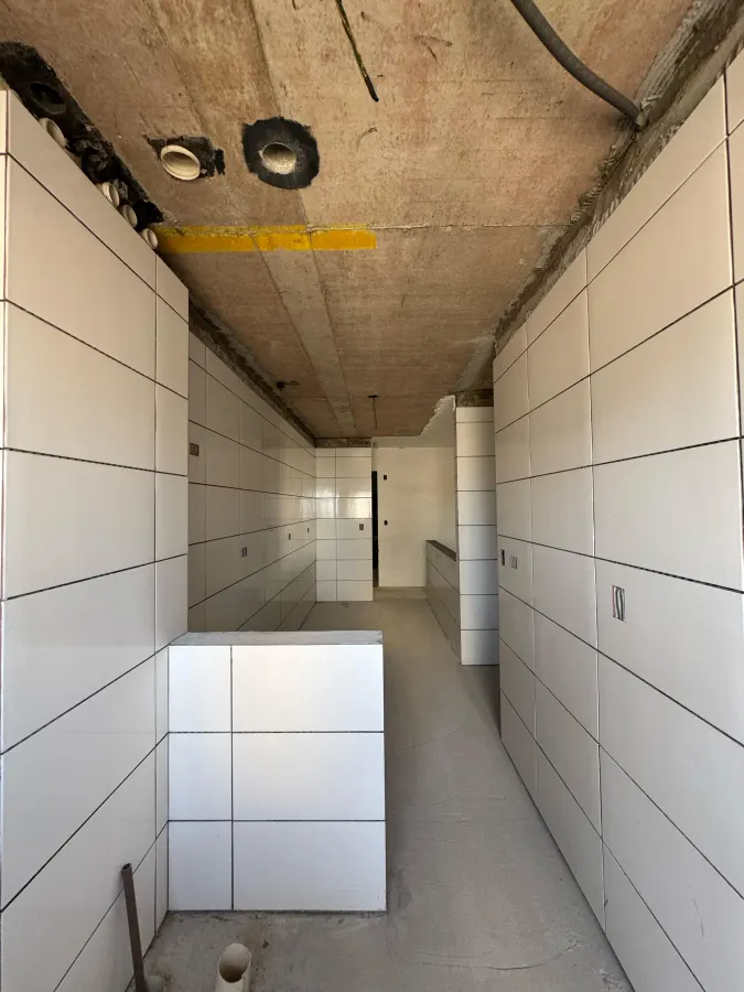 Residencial Turim — foto 10