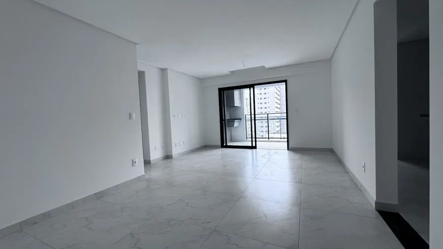 Apartamento 2 quartos no Aviação — foto 21