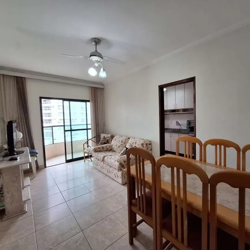 Coliseum ref AP3876 — unidade AP3876