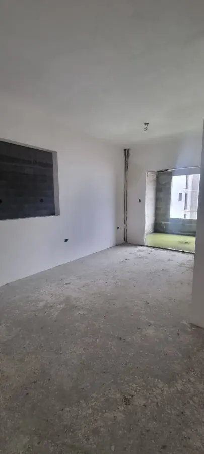 Apartamento 2 quartos no Caiçara — foto 10