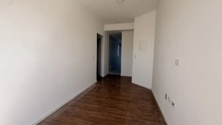 Apartamento 2 quartos no Jardim Santo Ignacio — foto 40