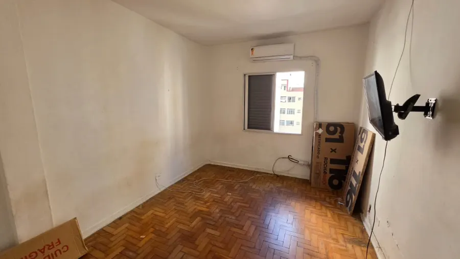 ED. JARDIM RIO BRANCO — foto 8