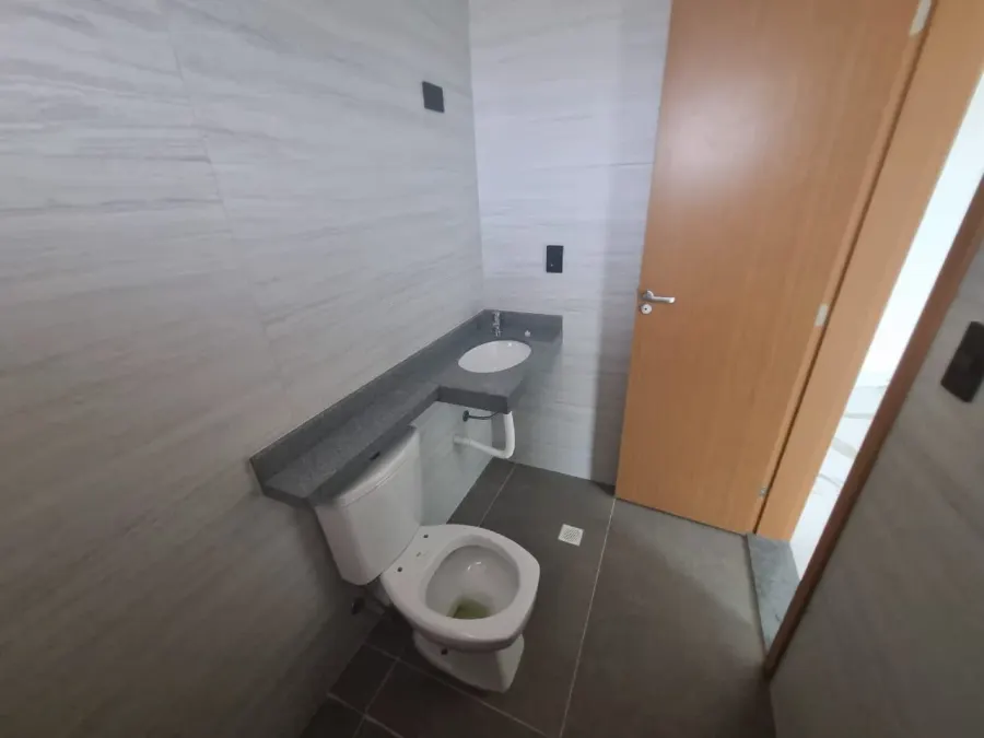 Apartamento 3 quartos no Aviação — foto 2