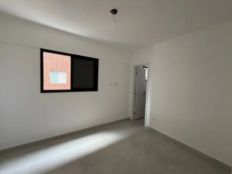 Apartamento 3 quartos no Boqueirão — foto 23