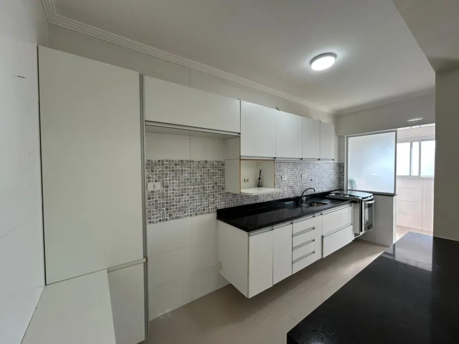 Residencial Barra Grande — foto 6