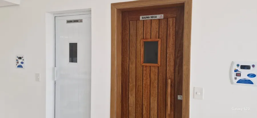 Residencial Choppin — foto 5