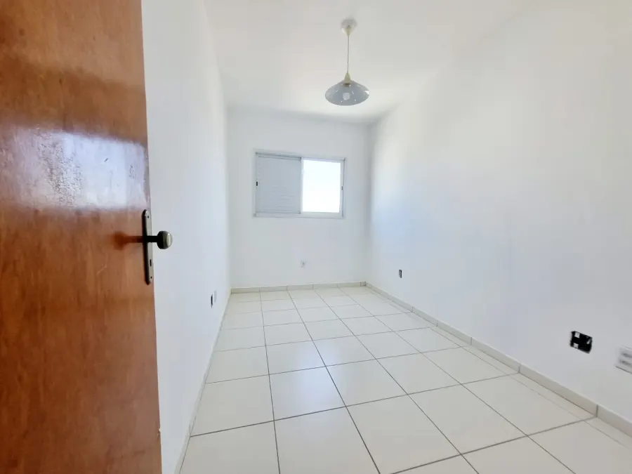 Residencial Praia do Leme — foto 8